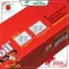 Màng nhôm Goodfoil bọc thực phẩm -3