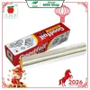 Màng nhôm Goodfoil bọc thực phẩm -0