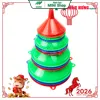 Phễu, quặng Châu Hưng Q.13 size Ø19cm x 13.5cm-2