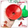Phễu, quặng Châu Hưng Q.13 size Ø19cm x 13.5cm-4