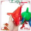 Phễu, quặng Châu Hưng Q.13 size Ø19cm x 13.5cm-3