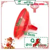 Phễu, quặng Châu Hưng Q.12 Ø15cmx10.5cm-0