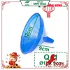 Phễu, quặng Châu Hưng Q.11 Size Ø12cmx9cm-0