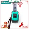Thước đo GOFURTHER 5 mét-3