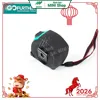 Thước đo GOFURTHER 5 mét-5
