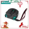 Thước đo GOFURTHER 5 mét-6