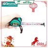 Thước đo GOFURTHER 5 mét-2