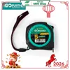 Thước đo GOFURTHER 5 mét-0