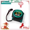 Thước đo GOFURTHER 5 mét-4