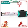 Thước đo GOFURTHER 5 mét-7