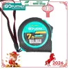Thước đo GOFURTHER 7.5 mét-0