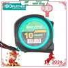 Thước đo GOFURTHER 10 mét-0