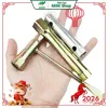 Dụng cụ mở bugi xe máy để thay thế bugi đánh lửa-3