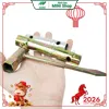 Dụng cụ mở bugi xe máy để thay thế bugi đánh lửa-4