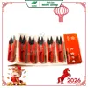 Kéo bấm chỉ Nhỏ-4