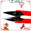 Kéo bấm chỉ Nhỏ-1