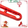 Kéo bấm chỉ Nhỏ-2