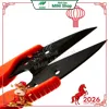 Kéo bấm chỉ Nhỏ-5