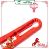 Kéo bấm chỉ Nhỏ-3