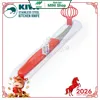 Dao tỉa KIWI 001 dùng để gọt trái cây, chiết ghép cành-4
