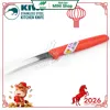 Dao tỉa KIWI 001 dùng để gọt trái cây, chiết ghép cành-2