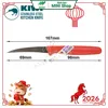 Dao tỉa KIWI 001 dùng để gọt trái cây, chiết ghép cành-1