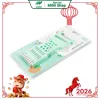 Dao gọt củ quả đa công năng -0