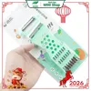 Dao gọt củ quả đa công năng -3