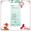 Dao gọt củ quả đa công năng -5
