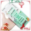 Dao gọt củ quả đa công năng -4