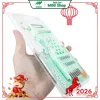 Dao gọt củ quả đa công năng -2