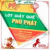Miếng lót giày quế 39-7