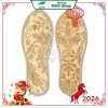 Miếng lót giày quế 39-5