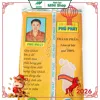 Miếng lót giày quế 39-3