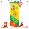 Miếng lót giày quế 39-8