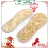 Miếng lót giày quế 39-6