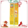 Miếng lót giày quế 39-1