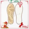 Miếng lót giày quế 39-4