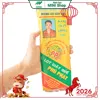 Miếng lót giày quế 39-2
