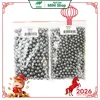 Bi sắt 6 li dùng Cho Vòng Bi, Trục Xoay-1