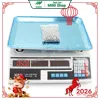 Bi sắt 6 li dùng Cho Vòng Bi, Trục Xoay-4