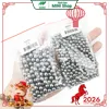 Bi sắt 6 li dùng Cho Vòng Bi, Trục Xoay-3