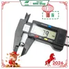 Bi sắt 6 li dùng Cho Vòng Bi, Trục Xoay-2