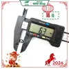 Bi sắt 6 li dùng Cho Vòng Bi, Trục Xoay-0
