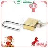 Ổ khóa ZSolex Chống cắt size 60mm-3