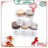 Ống tăm HUSA SAN 086 dùng để đựng gia vị, tăm xỉa răng-4