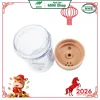 Ống tăm HUSA SAN 086 dùng để đựng gia vị, tăm xỉa răng-2