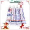 Tuýp keo vá xe Michel  LS 102 20ml-1