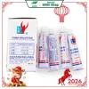 Tuýp keo vá xe Michel  LS 102 20ml-3