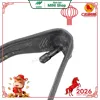 Ruột, săm xe đạp CASUMINA 24x1.75 AV 24x1.75 AV-2